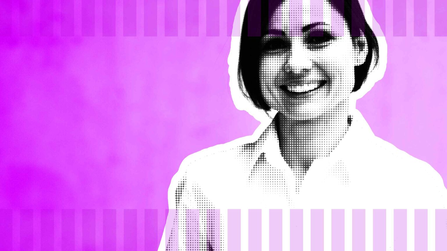 Government Confirms April Employment Law Changes in New Regulations