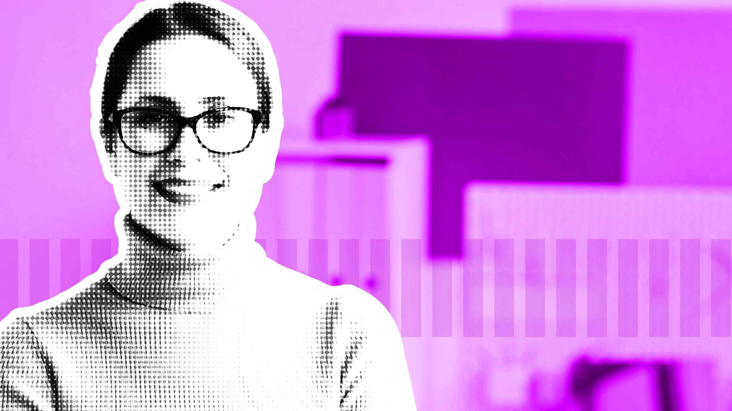 employment rights act timeline | HR Hype employment rights act timeline