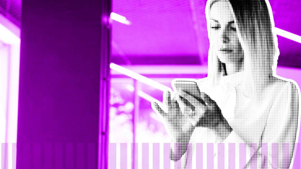 Employer NI Changes 2026