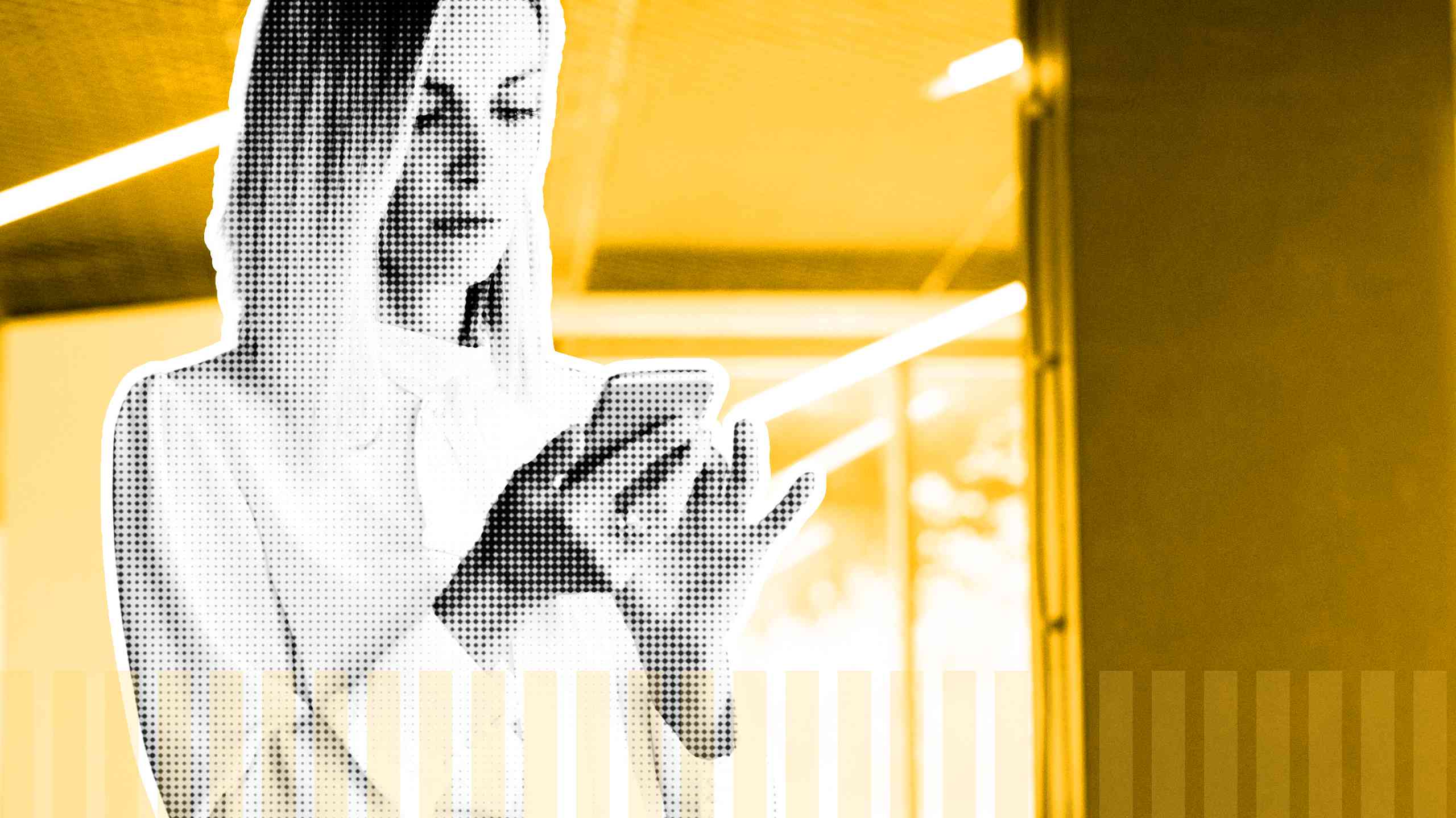 Digital Right to Work Failures Exposed in Home Office Audits | HR Hype Digital Right to Work Failures Exposed in Home Office Audits