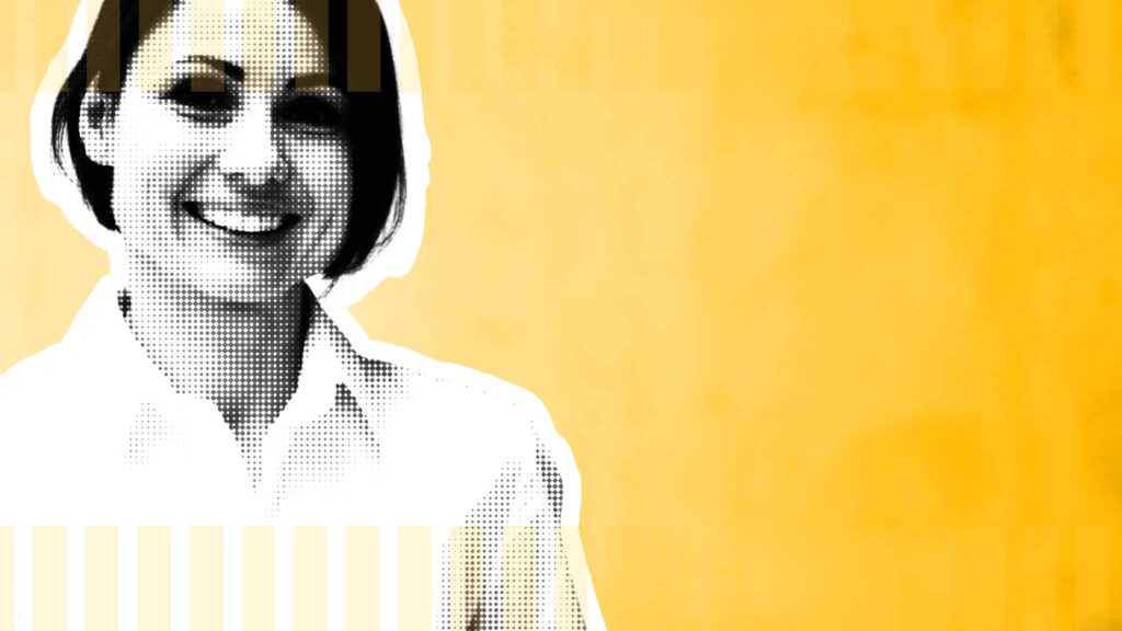 New “Two-Tier Workforce” Rules Planned for Public Sector Contracts