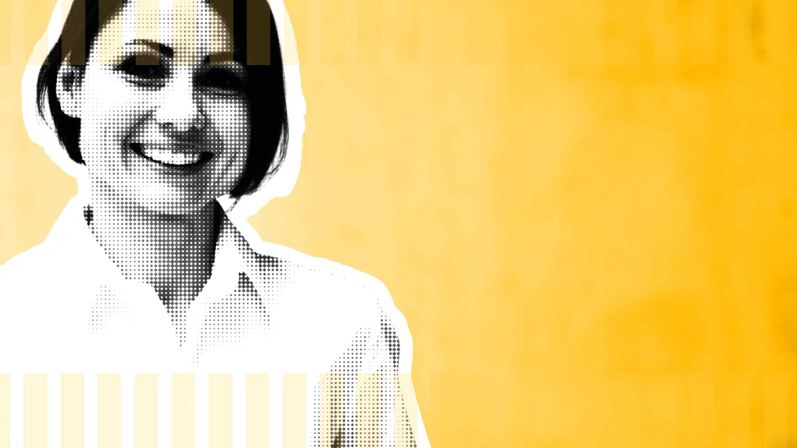 New Two Tier Workforce Rules Planned for Public Sector Contracts