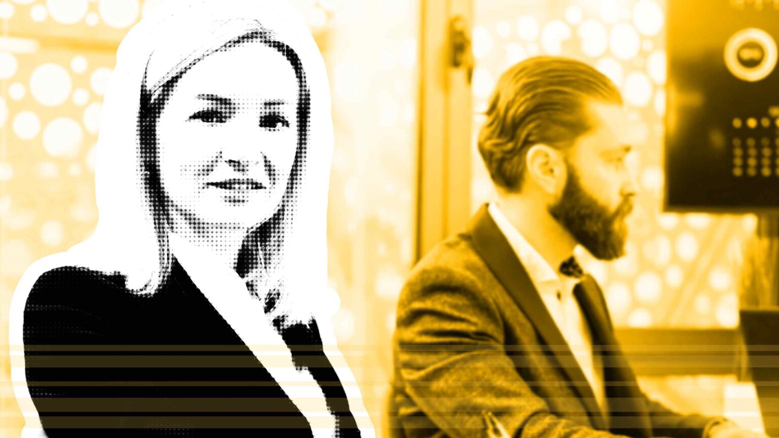 employment rights act 2025