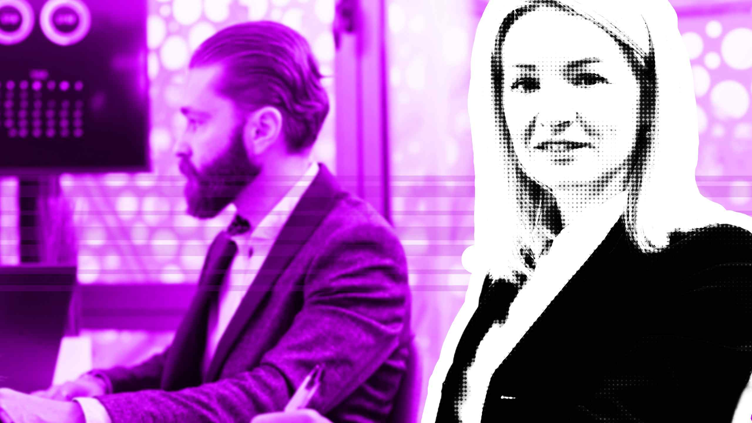 Skilled Worker Visa Pay Period Changes