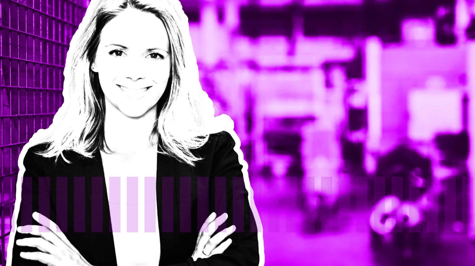 April 2026 Employment Law Changes HR Guide | HR Hype April 2026 Employment Law Changes HR Guide