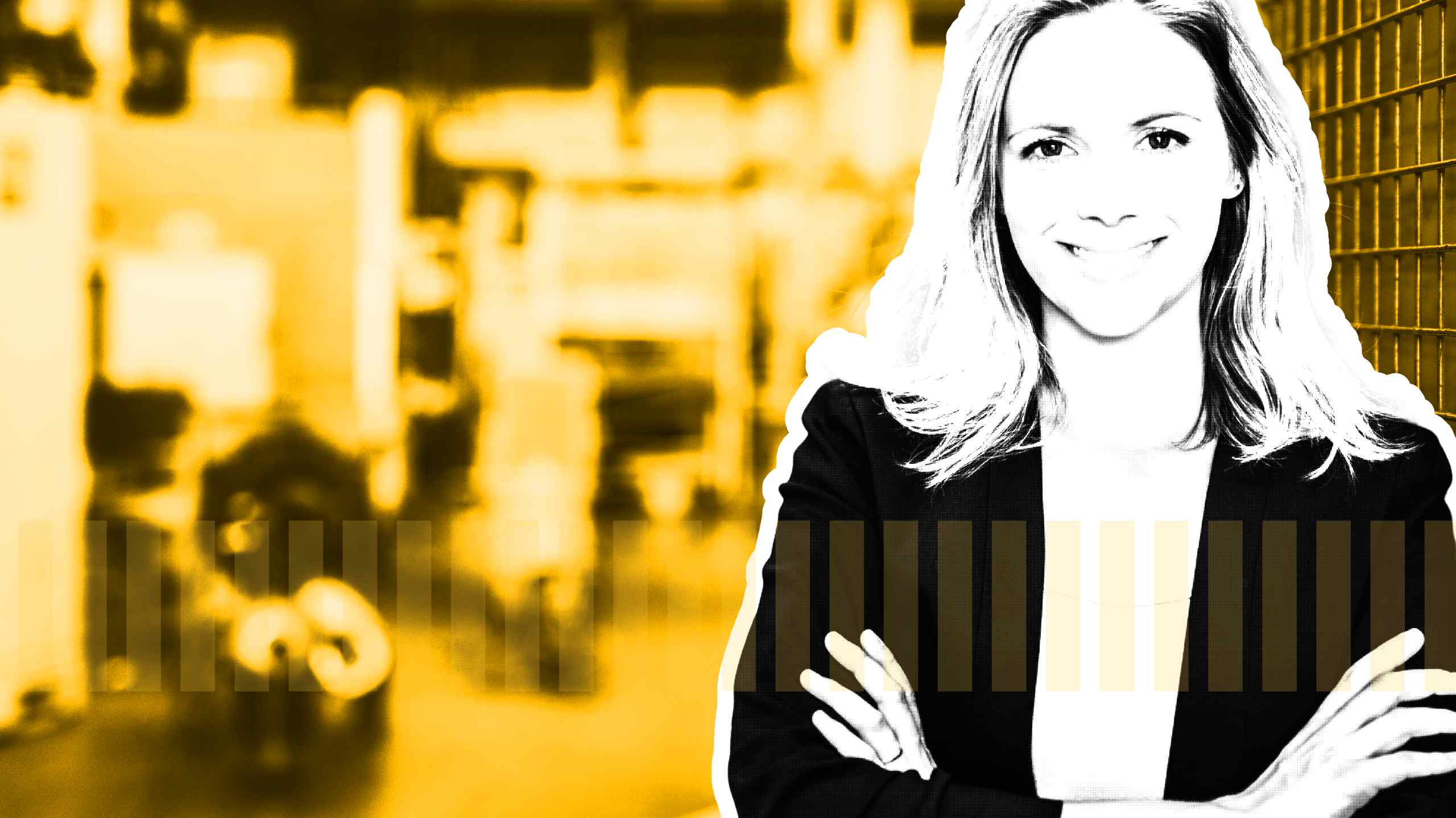 business travel risks 2026