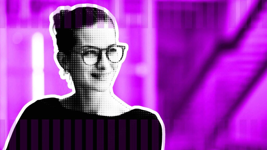 New Gender Pay Gap & Menopause Support Rules Ahead