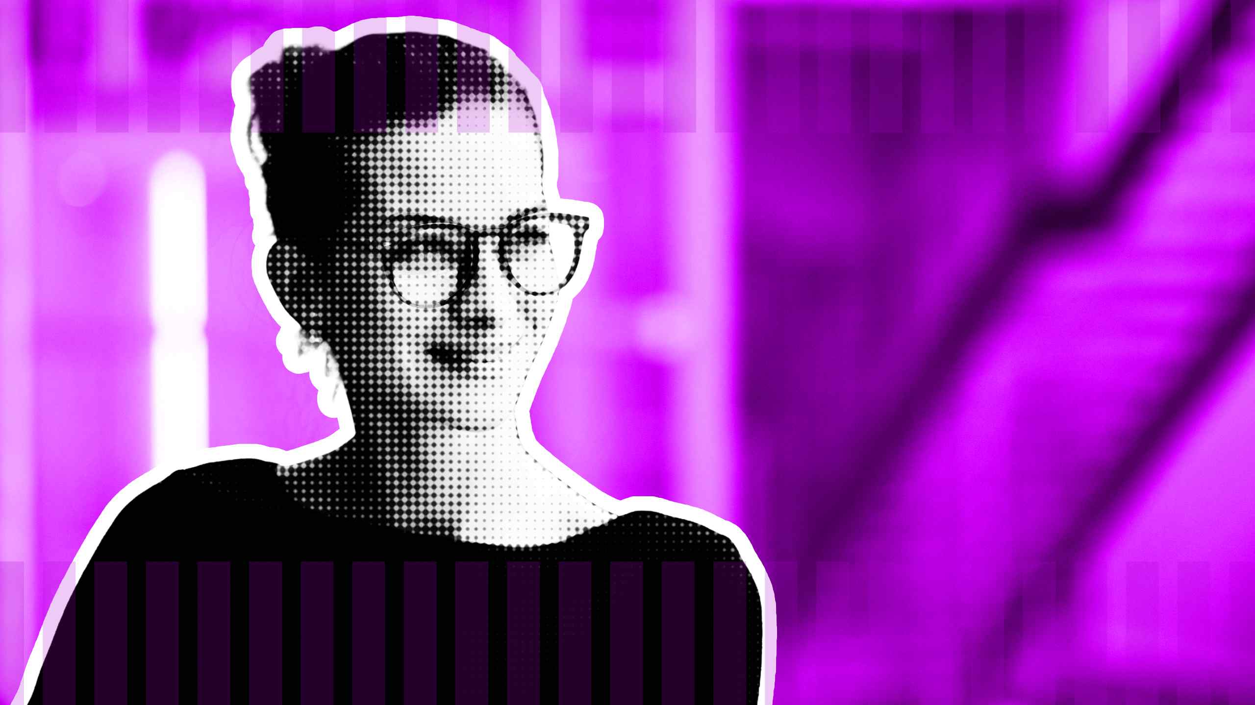 New Gender Pay Gap Menopause Support Rules Ahead | HR Hype New Gender Pay Gap Menopause Support Rules Ahead