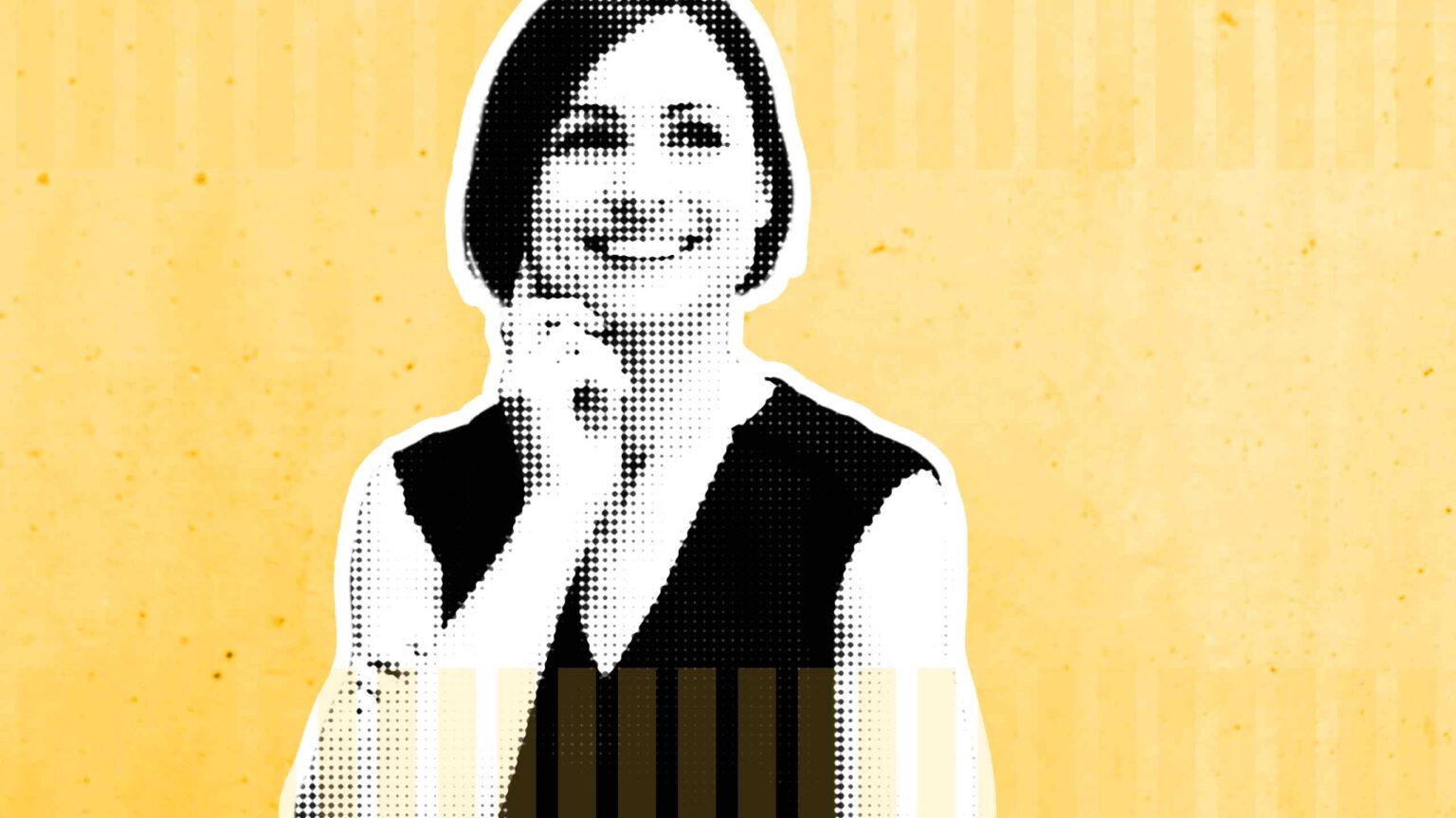 hh spare a9 | HR Hype Industrial Action Reforms Now Live Practical HR Guidance