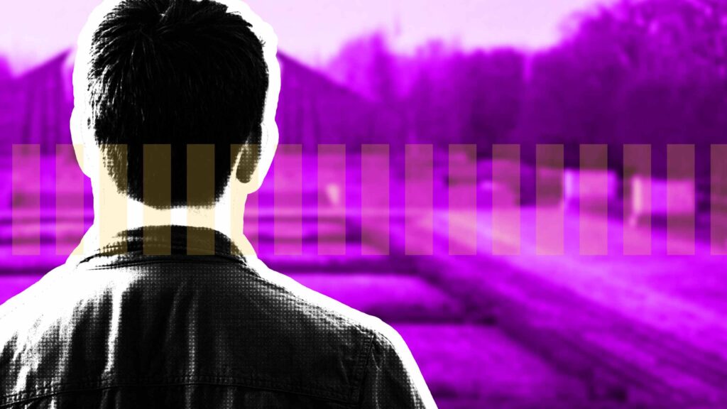 Bereaved Partner’s Paternity Leave Confirmed from April 2026