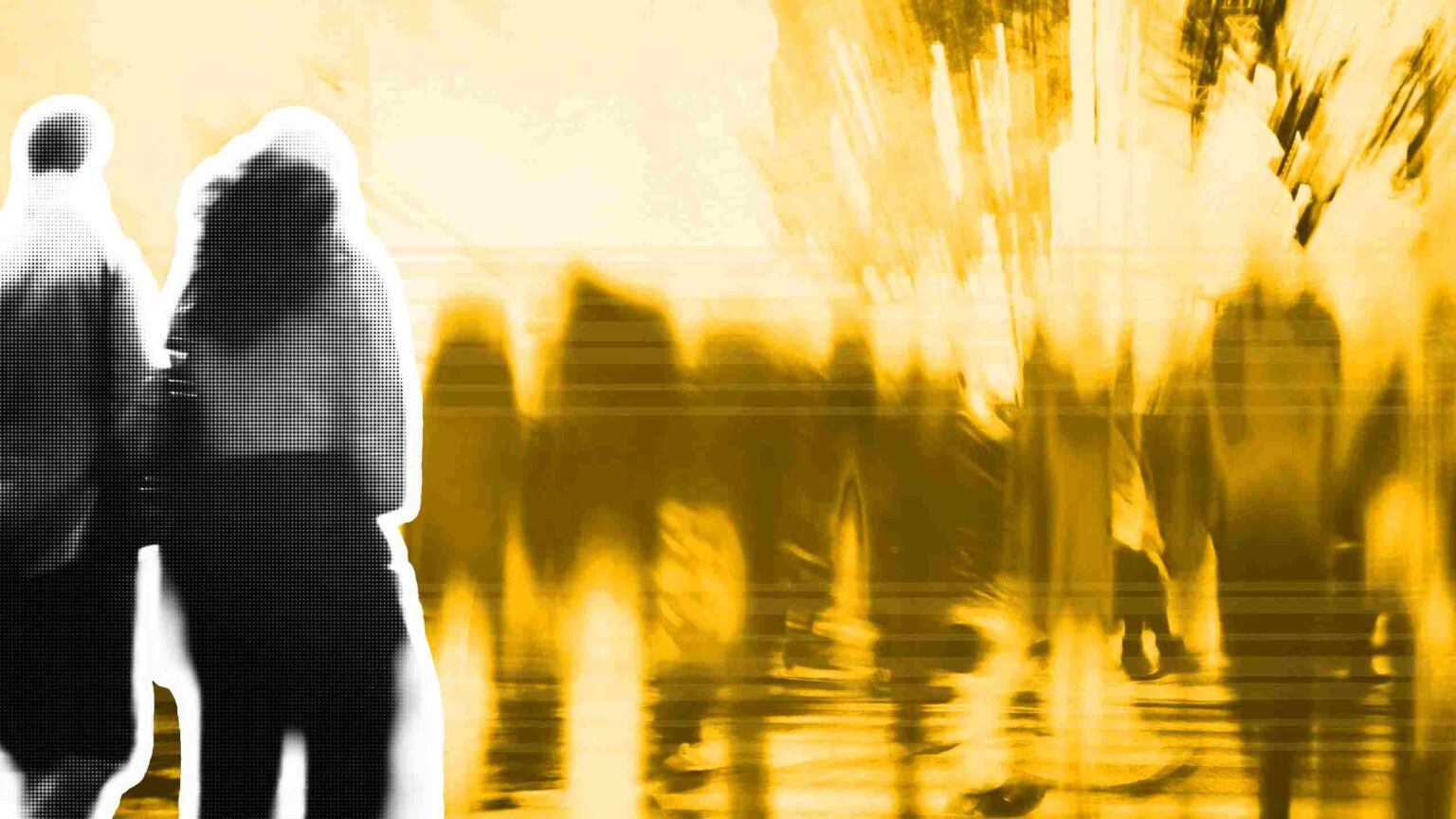 Skilled Worker Visa Brake for Afghan Nationals