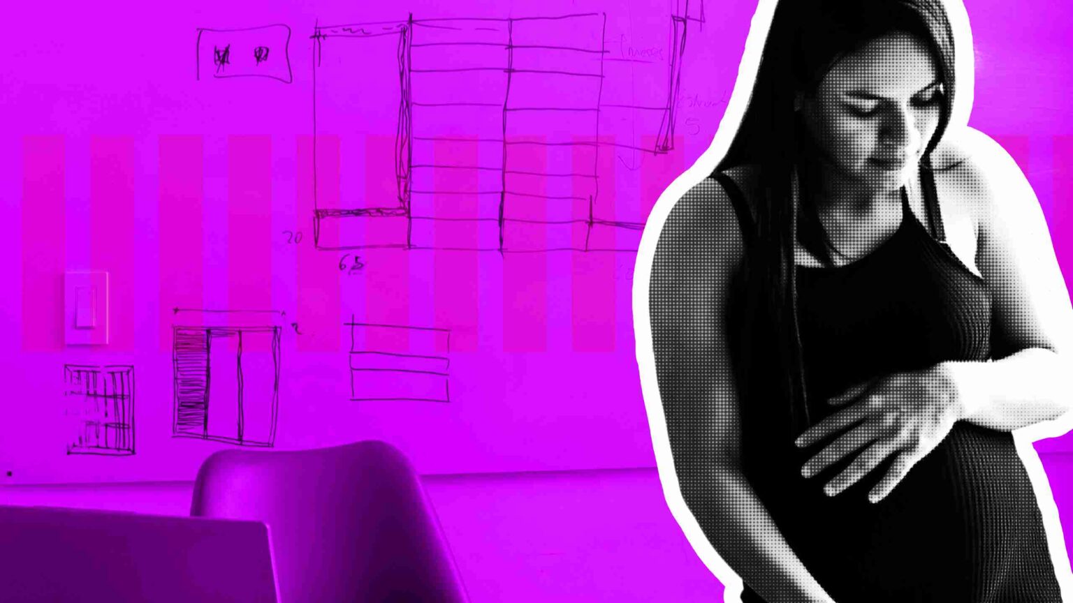 Statutory Maternity Pay Evidence Rules Updated from April 2026 H