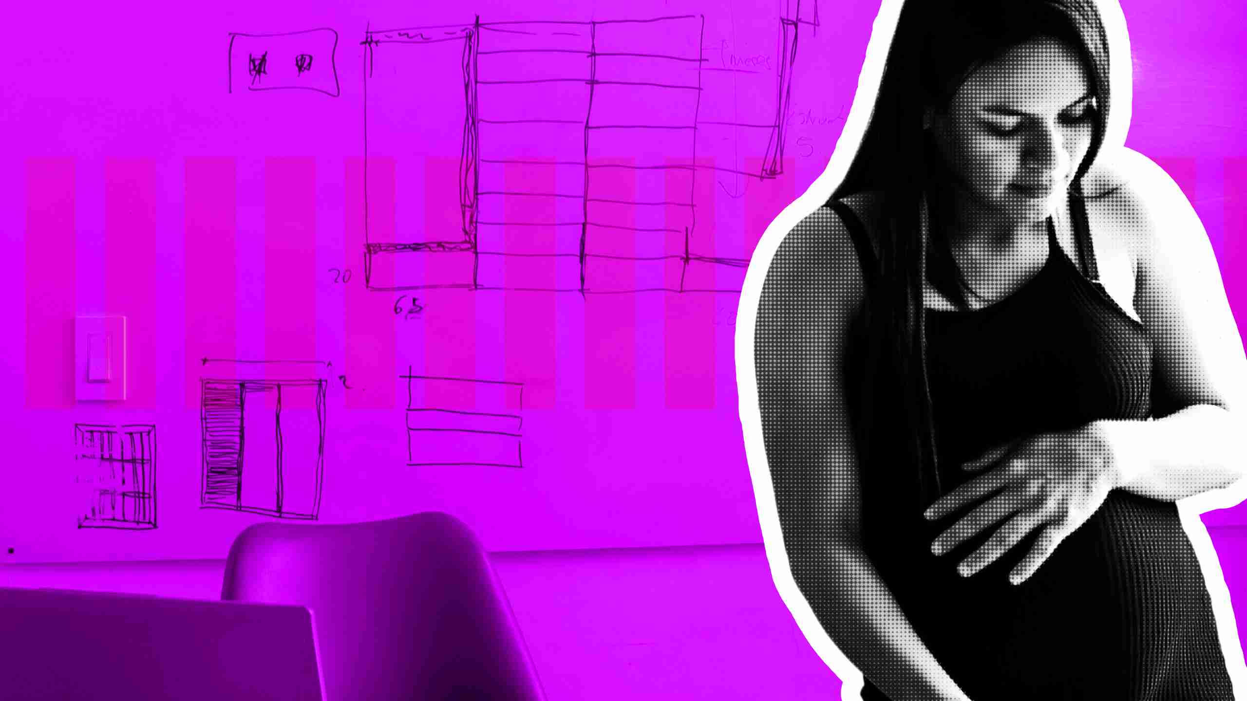 Statutory Maternity Pay Evidence Rules Updated from April 2026 H